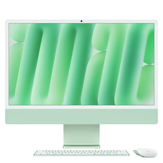 Apple iMac デスクトップPC iMac（Apple） Apple アップル iMac デスクトップパソコン 2024