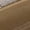 Beige leather, variant on New Women'S Footwear for Spring: Breathable Sneakers, Casual Campus Footwear, Fashionable German Trainers, And Ultra-Lightweight Soft-Soled Shoes for Women