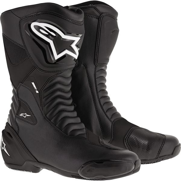 Alpinestars New Land Gore-Tex Boots 