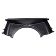 thumbnail image 2 of 2 Piece Upper & Lower Engine Radiator Fan Shroud Kit for Silverado Sierra 2500 RFA81514, 2 of 4