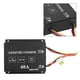 thumbnail image 5 of Convertidor De Potencia De De 24 V A 12 V Para Coche, Camión, Reductor De Voltaje, Transformador Reductor, Convierte 24 V A 12 V Para Estéreo Automático, Subwoofer, Navegador, 5 of 7