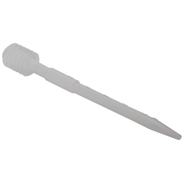 5 ml Dropper Pipettes