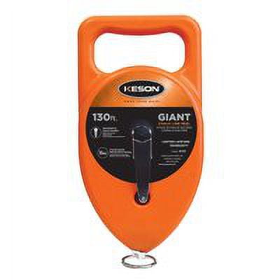 UPC: 0052837005864 | Keson G130 Chalk Box