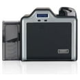 thumbnail image 4 of Restored Fargo HDP5000 Dual-Sided ID Card Printer 89640 | Retransfer Thermal Printing, 300 DPI, USB & Ethernet, Dual-Side Lamination-Ready, 4 of 5