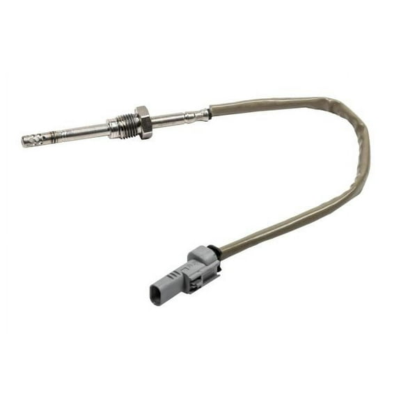 Exhaust Temperature Sensor