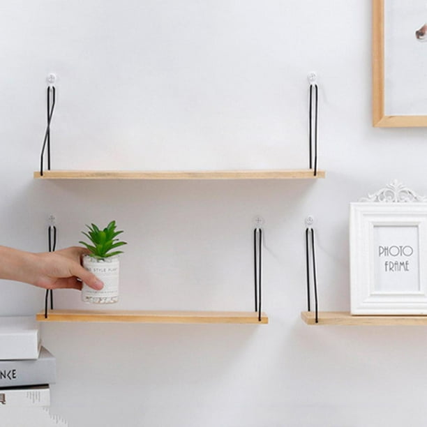 Walmart floating shelves deals