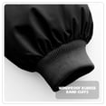 thumbnail image 5 of Valcatch Baby Winter Coat with Hooded Toddler Boys Girls Puffer Jackets, 5 of 6