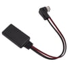 Image thumbnail_image