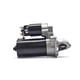 thumbnail image 3 of Marcha Cardic BMW X3 6cil 3.0 2006 Sistema Bosch 12V 9DTS, 3 of 5