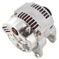thumbnail image 3 of New Alternator Compatible with 2004 Jeep Grand Cherokee 4.0L L6, 3 of 3