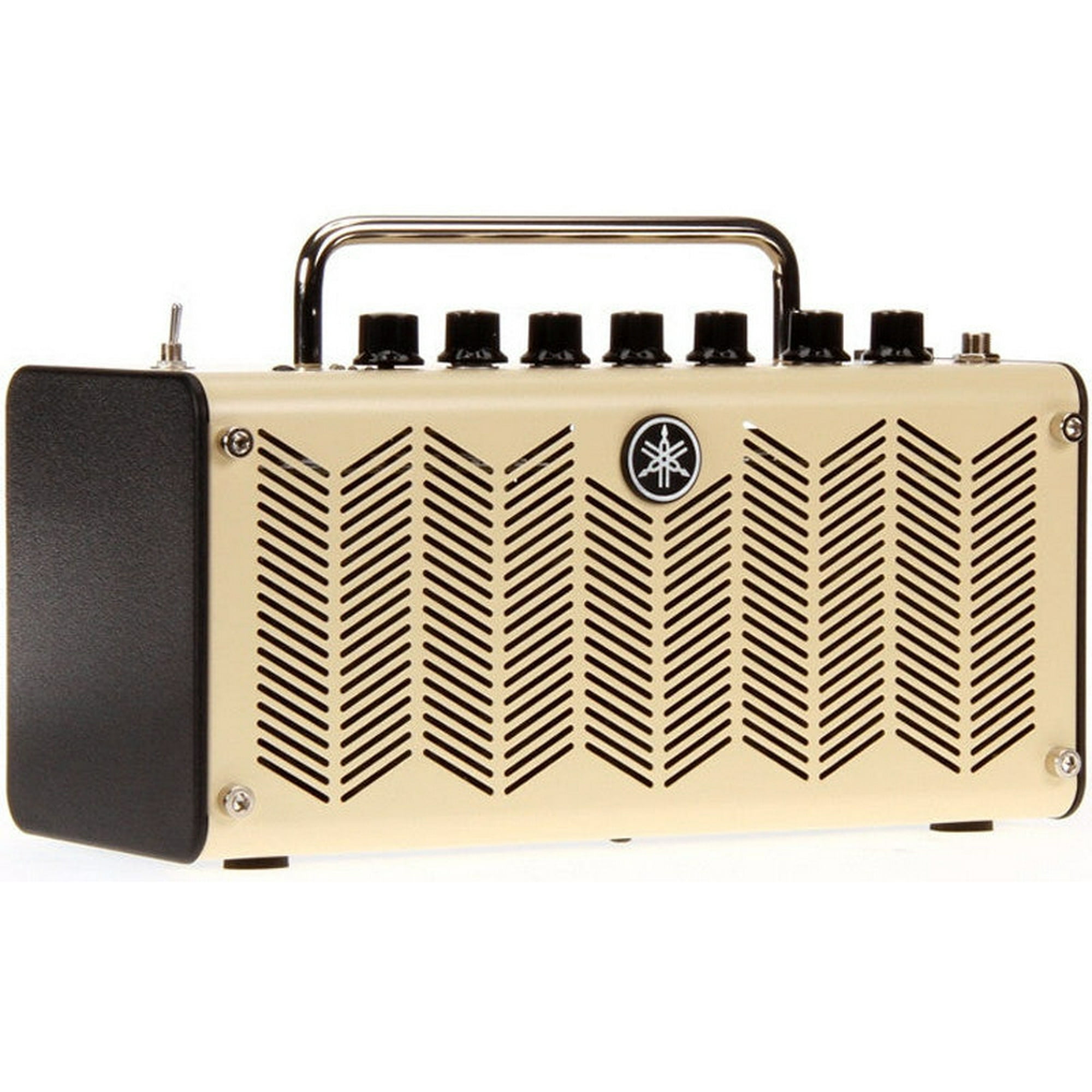 Yamaha THR5 Guitar Modeling Combo Amp | Walmart Canada