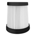 thumbnail image 4 of 4Pcs Filters for Fabuletta Hepa FSV001 FSV101 G160 G165 CordlessVacuum Cleaners, 4 of 11