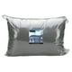 thumbnail image 5 of Almohada 2-Pack (2 Almohadas) Dicasa 2-Pack, 5 of 7