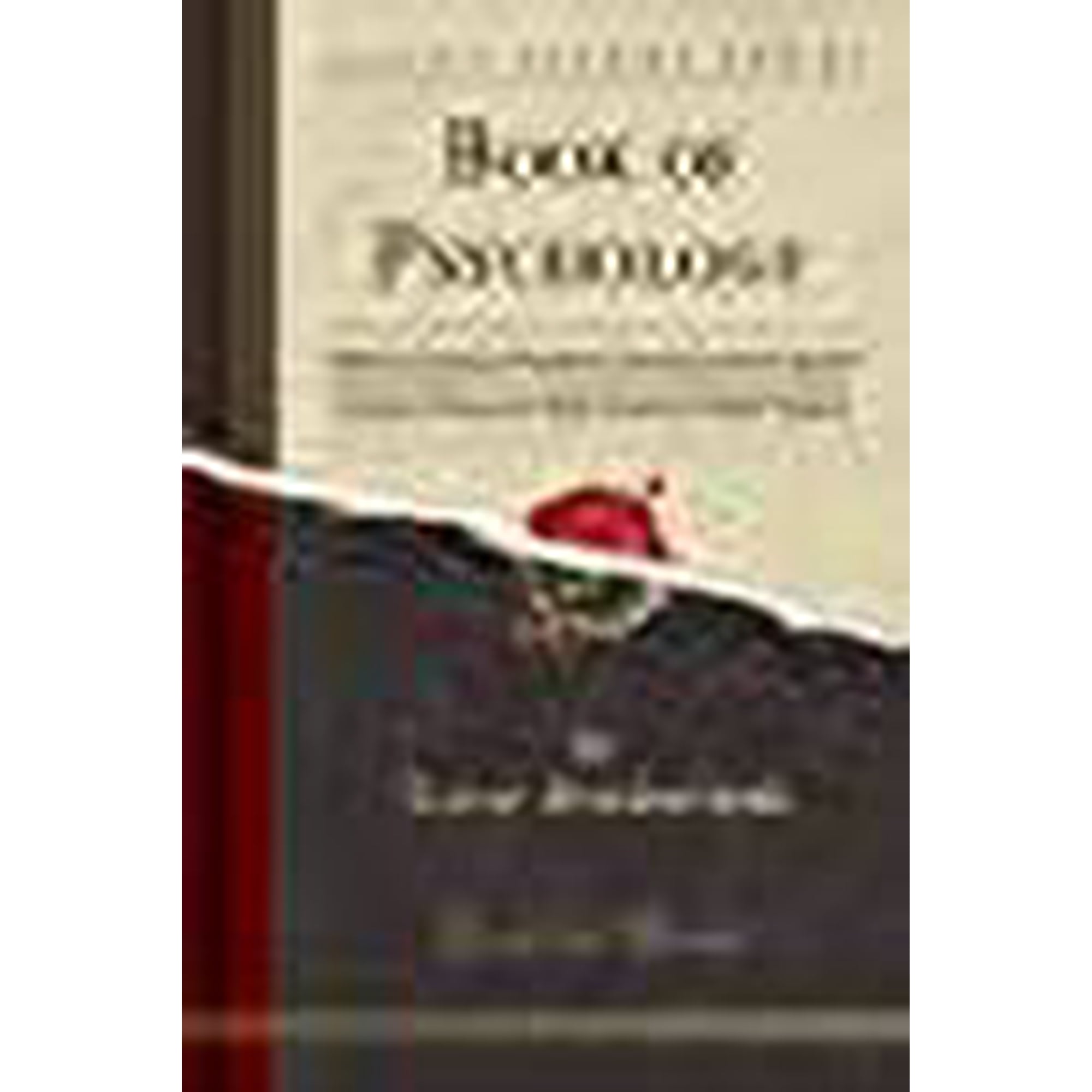 Book of Psychology: Pathetism, Historical, Philosophical, Practical (Classic Reprint)
