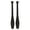 2lb Steel Core Pair, variant on Ultimate Body Press Indian Clubs - 1lbs Pair