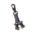 thumbnail image 3 of Correa para guantes de ,Correa para guantes de de liberación rápida para trabajo pesado,Clip para soporte de guantes de trabajo para primeros auxilios resistente,Accesorios, 3 of 8