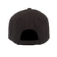thumbnail image 4 of Gorra Aquaman II Original Nueva Curva Café, 4 of 4
