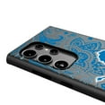 thumbnail image 4 of Keyscaper Detroit Lions Paisley Galaxy Magnetic Bump Case, 4 of 7