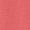 Coral, variant on Bride-1 Mens Graphic Tee, 100% Cotton, Casual Summer Wear BAA218