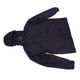 thumbnail image 5 of Chaqueta Shell Hombre,Chaqueta Hombre Chaqueta Técnica Azul Oscuro Con Cremallera Chaqueta Técnica Hombre Fiel A Su Promesa, 5 of 8