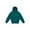 Teal, variant on G-Style USA Youth Boys Preshrunk Long Sleeve Pullover Hoodie Sweatshirt