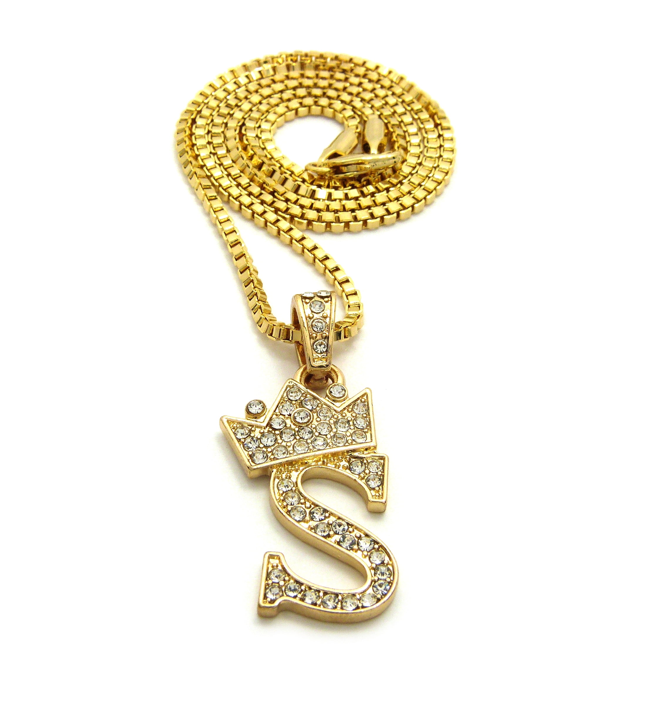letter necklace letter necklace