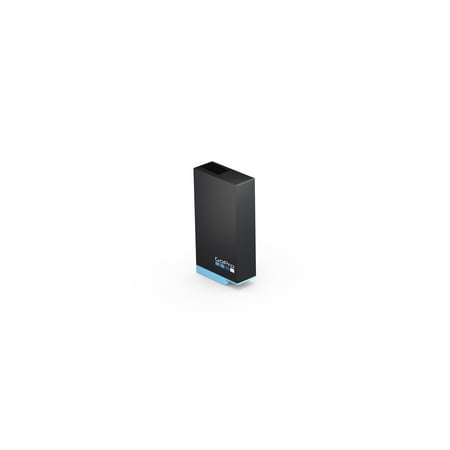 MAX Rechargeable Battery