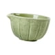thumbnail image 4 of Cuenco de cerámica para matcha de 420 ml, hecho a mano, para té verde, ideal para ceremonias, amigos y familia., 4 of 9