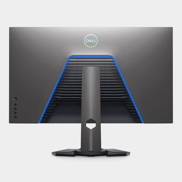 Dell G3223Q Gaming Monitor - 32-Inch 4K Ultra UHD (3840x2160
