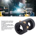 thumbnail image 3 of Welding Sharpener Head, Electrode Sharpener Head Long Lasting Heat   For Home, 3 of 8