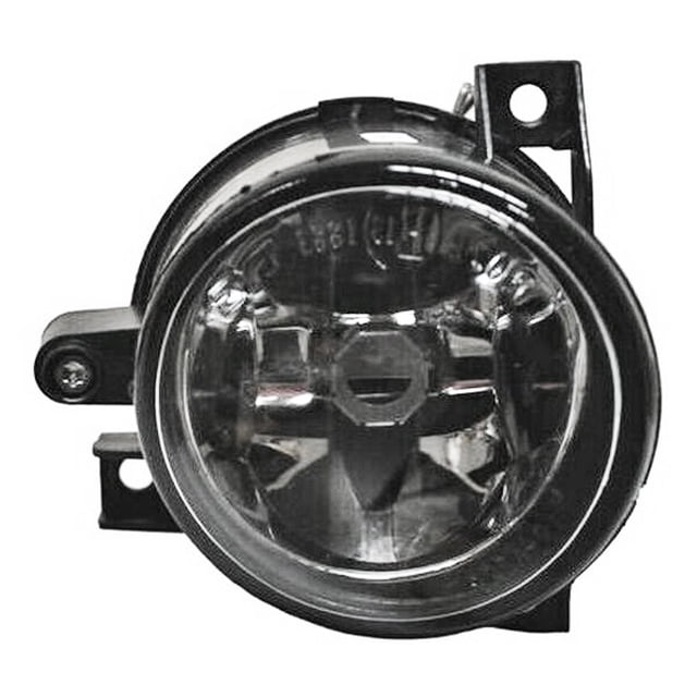 FARO PARA NIEBLA CORDOBA 2006 al 2009 SEAT Derecho/Pasajero Genérica .