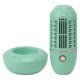 thumbnail image 5 of Dispositivo Portátil de Limpieza de Frutas Dispositivo Inalámbrico de Limpieza de Frutas Lavadora de Verduras Eficiente IPX7 2400 Mah Purificador Automático Compacto de Frutas ANGGREK  Otros, 5 of 8
