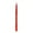 Red, variant on Cake Pans Diy Baking Cake Painting Hook Side Hand-Painted Food Grade Color 5Ml Writing Coloring Pen,Blue Kitchen Bakeware