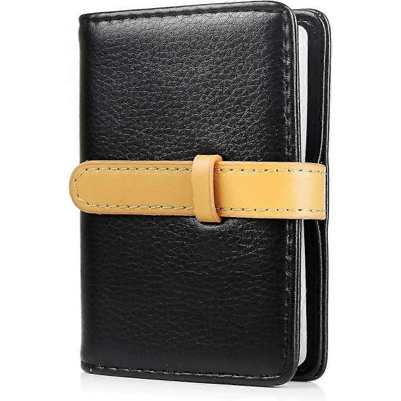 H Ladies Men Case H H For 26 S