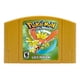 thumbnail image 4 of Revive la Emoción con Pokémon Gold Version para Nintendo 64, 4 of 7