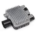 thumbnail image 1 of Fits for Volvo S60 S80 V70 XC70 Cooling Fan Relay Radiator Control Module NEW, 1 of 4