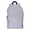 Lilac, variant on Floso Byron Laptop Backpack