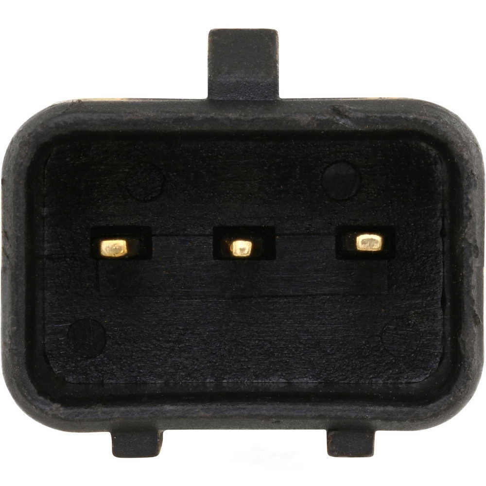 HOLSTEIN 2CTS0091 Engine Coolant Temperature Sensor