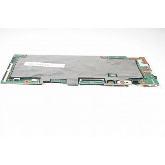 Genuine HP Chromebook 14A-NA0022OD PentN5000 4GB 64GeMMC Motherboard M00111-001