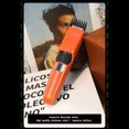 thumbnail image 3 of Tondeuse à Cheveux Tondeuse Rechargeable Rasoir Tondeuse Réglable Sans Fil, 3 of 9