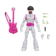 thumbnail image 4 of Hasbro Spider-Man Marvel Legends Retro Cardback 6-Inch Action Figures (Bundle of 6), 4 of 8