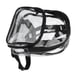 thumbnail image 5 of Mini Bolsas Transparentes, Mochila Transparente Impermeable Y Confiable, Diseño De Mini Cremallera, Resistente Al Desgaste Para Regalo Para Exteriores, 5 of 8