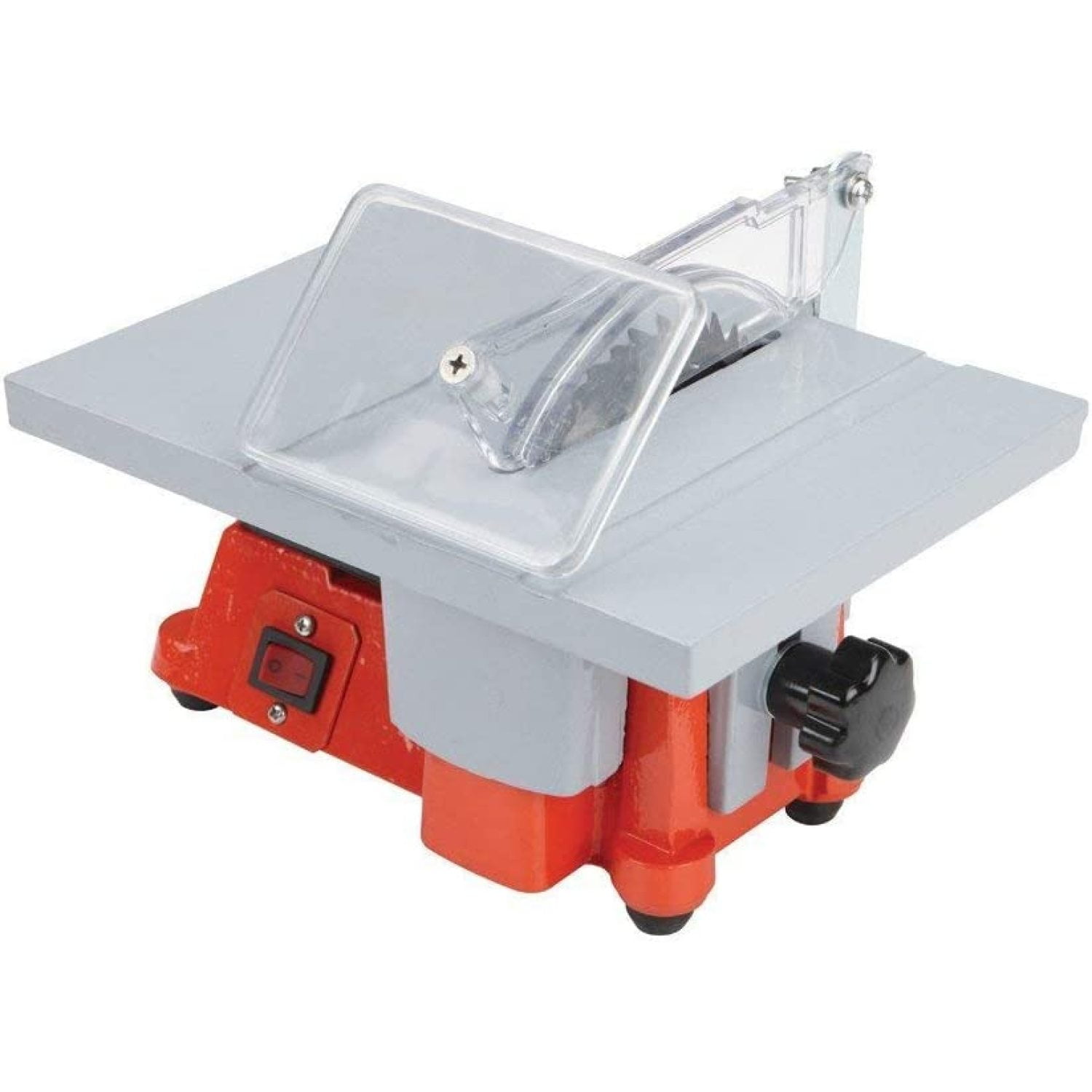 4 inch MightyMite Table Saw