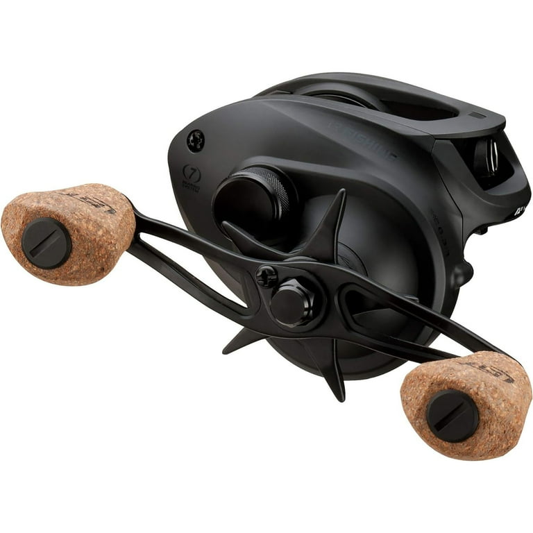 13 Fishing Concept A3 Baitcast Fishing Reel - 8.1:1 (Right Hand Retrieve) - Walmart.com 13 Fishing Concept A3 Baitcast Fishing Reel - 8.1:1 (Right Hand Retrieve) - Walmart.com