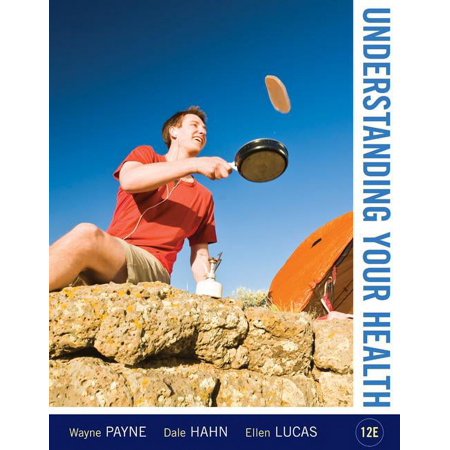 UPC: 9780073529752 | Loose Leaf Understanding Your Health (Other)