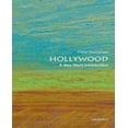 thumbnail image 1 of Hollywood: une Introduction Très Courte (Présentations Très Courtes), 1 of 1