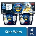 thumbnail image 2 of Kraft Mac and Cheese Cups Super Mario Shapes (Pack of 24), 2 of 5