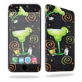 thumbnail image 1 of MightySkins APIPH7-Marg Party Skin for Apple iPhone SE 2020 7 & 8 - Marg Party, 1 of 4
