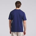 thumbnail image 6 of Men's Fanatics College Navy Seattle Seahawks Field Goal Legacy T-Shirt, 6 of 7