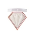 thumbnail image 1 of HEVIRGO HANDAIYAn Face Contour Highlighter Palette Shimmer Powder Illuminator Cosmetics, 1 of 10